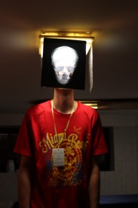 RTG_2012 (7)